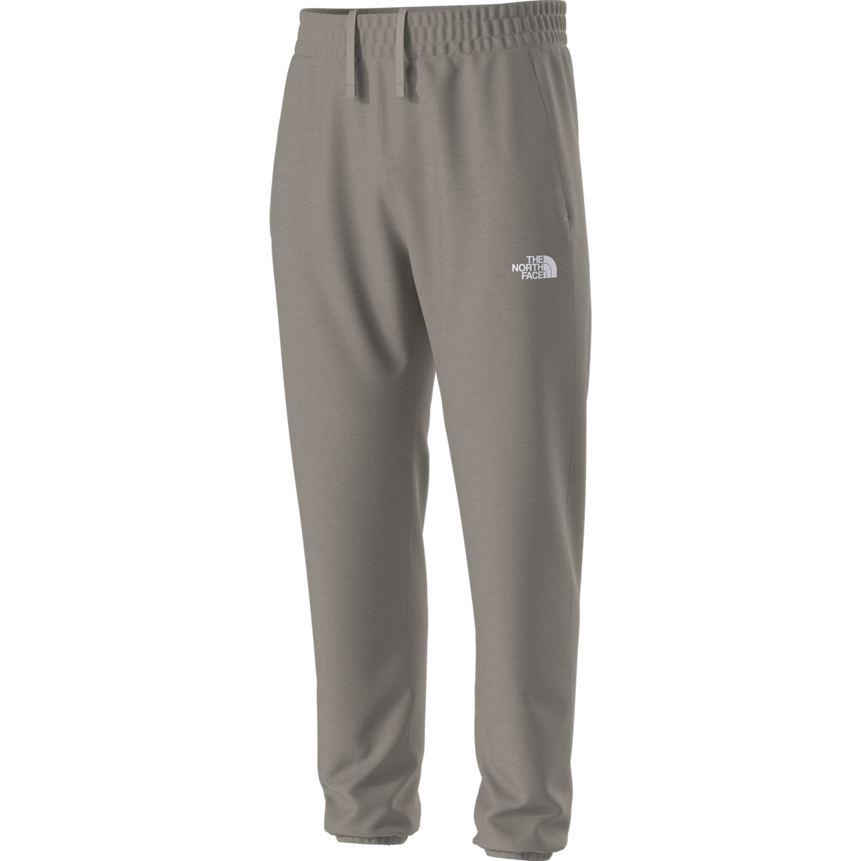 The North Face - Reaxion 2.0 Jogger da uomo - DPPRPL/BONNIEBL - vista alternativa 12