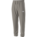 The North Face - Reaxion 2.0 Jogger da uomo - DPPRPL/BONNIEBL - vista alternativa 12