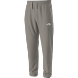 The North Face - Reaxion 2.0 Jogger da uomo - DPPRPL/BONNIEBL - vista alternativa 12