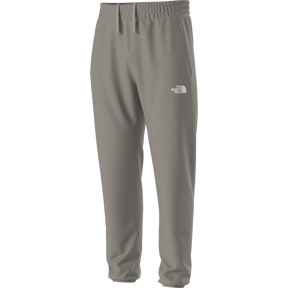 The North Face - Reaxion 2.0 Jogger da uomo - DPPRPL/BONNIEBL - vista alternativa 12