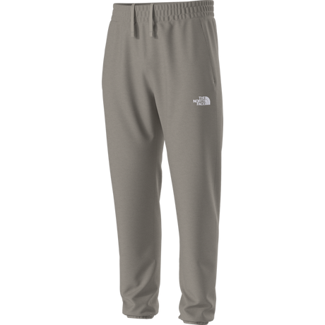 The North Face - Reaxion 2.0 Jogger da uomo - DPPRPL/BONNIEBL - vista alternativa 12