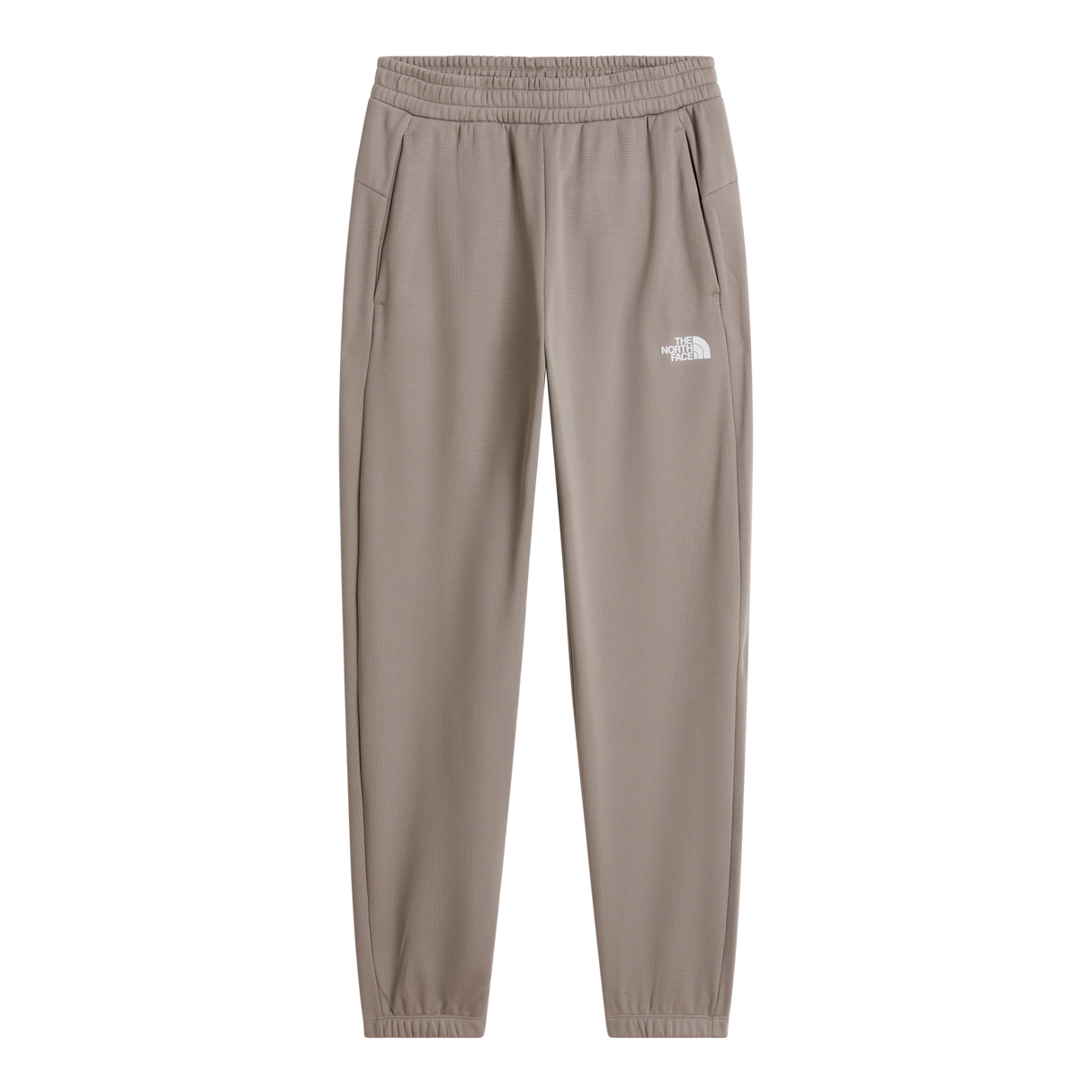 The North Face - Reaxion 2.0 Jogger da uomo - DPPRPL/BONNIEBL - vista principale