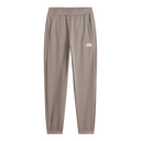 The North Face - Reaxion 2.0 Jogger da uomo - Grey - vista principale