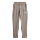 The North Face - Reaxion 2.0 Jogger da uomo - DPPRPL/BONNIEBL - vista principale