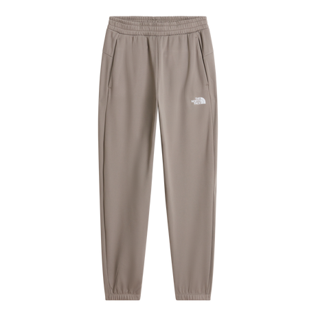 The North Face - Reaxion 2.0 Jogger da uomo - DPPRPL/BONNIEBL - vista principale
