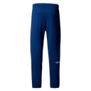 The North Face - Reaxion 2.0 Jogger da uomo - ESTATEBLUDRKHTR - vista alternativa 1