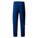 The North Face - Reaxion 2.0 Jogger da uomo - ESTATEBLUDRKHTR - vista alternativa 1