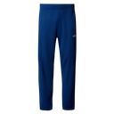 The North Face - Reaxion 2.0 Jogger da uomo - ESTATEBLUDRKHTR - vista principale