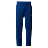 The North Face - Reaxion 2.0 Jogger da uomo - ESTATEBLUDRKHTR - vista principale