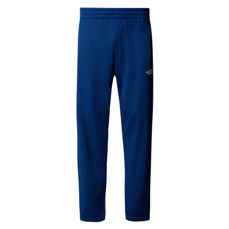 The North Face - Reaxion 2.0 Jogger da uomo - ESTATEBLUDRKHTR - vista principale