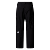 The North Face - Blizzardery Cargo Pant da uomo - TNF BLACK - vista alternativa 1