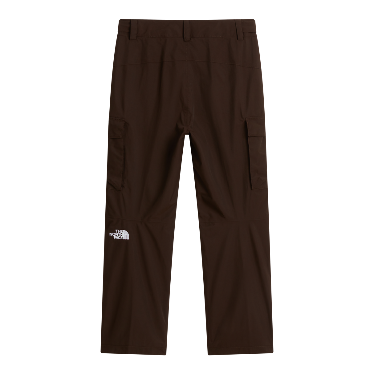 The North Face - Blizzardery Cargo Pant da uomo - Dark Chestnut - vista alternativa 1