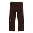The North Face - Blizzardery Cargo Pant da uomo - Dark Chestnut - vista alternativa 1