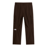 The North Face - Blizzardery Cargo Pant da uomo - Dark Chestnut - vista alternativa 1