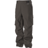 The North Face - Blizzardery Cargo Pant da uomo - Dark Chestnut - vista alternativa 2