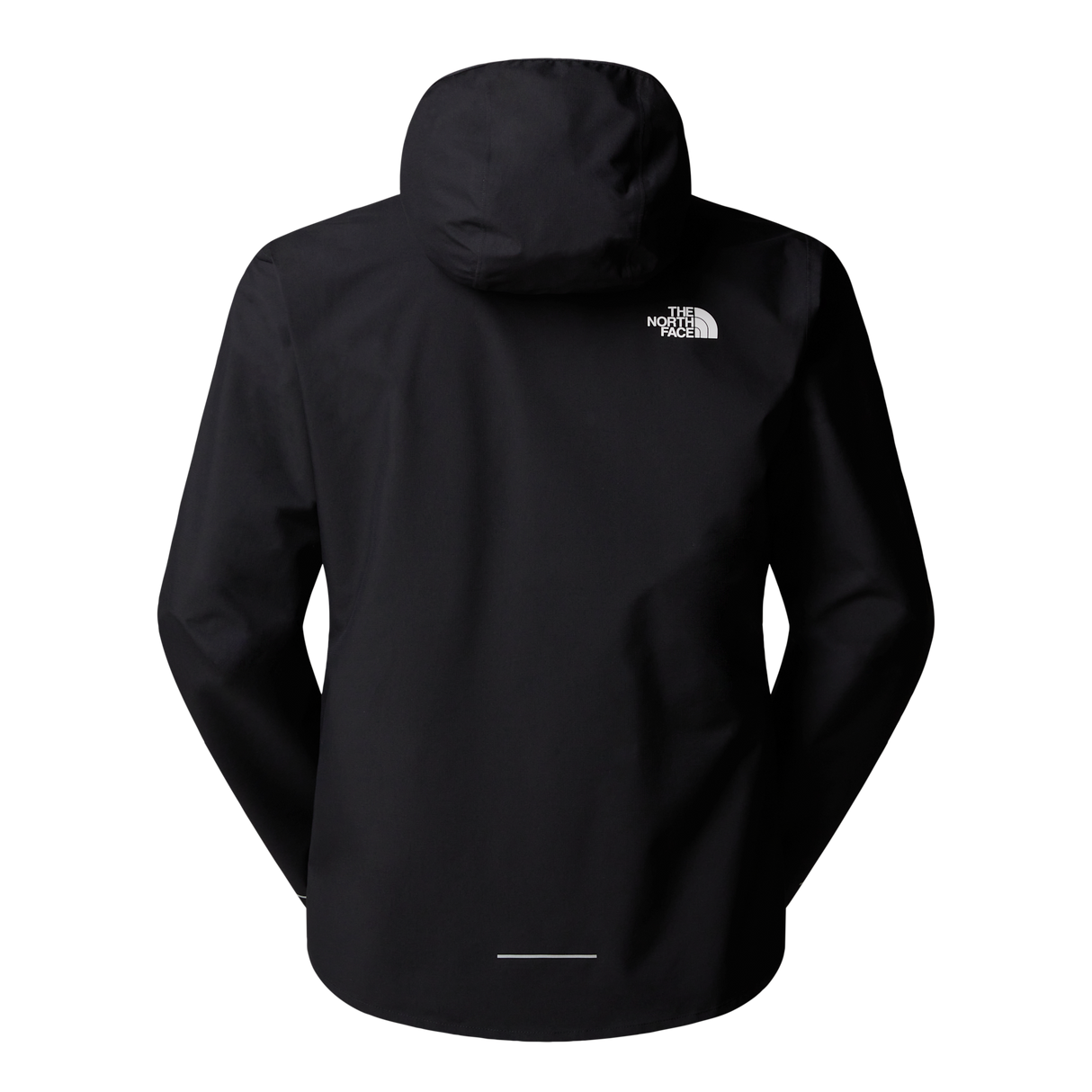 The North Face - Fontanales Jacket da uomo - TNF BLACK - vista alternativa 1