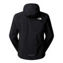 The North Face - Fontanales Jacket da uomo - TNF BLACK - vista alternativa 1