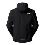 The North Face - Fontanales Jacket da uomo - TNF BLACK - vista alternativa 1