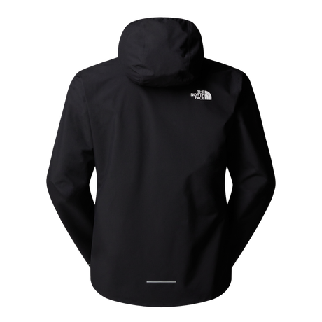 The North Face - Fontanales Jacket da uomo - TNF BLACK - vista alternativa 1