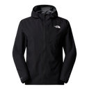 The North Face - Fontanales Jacket da uomo - TNF BLACK - vista principale