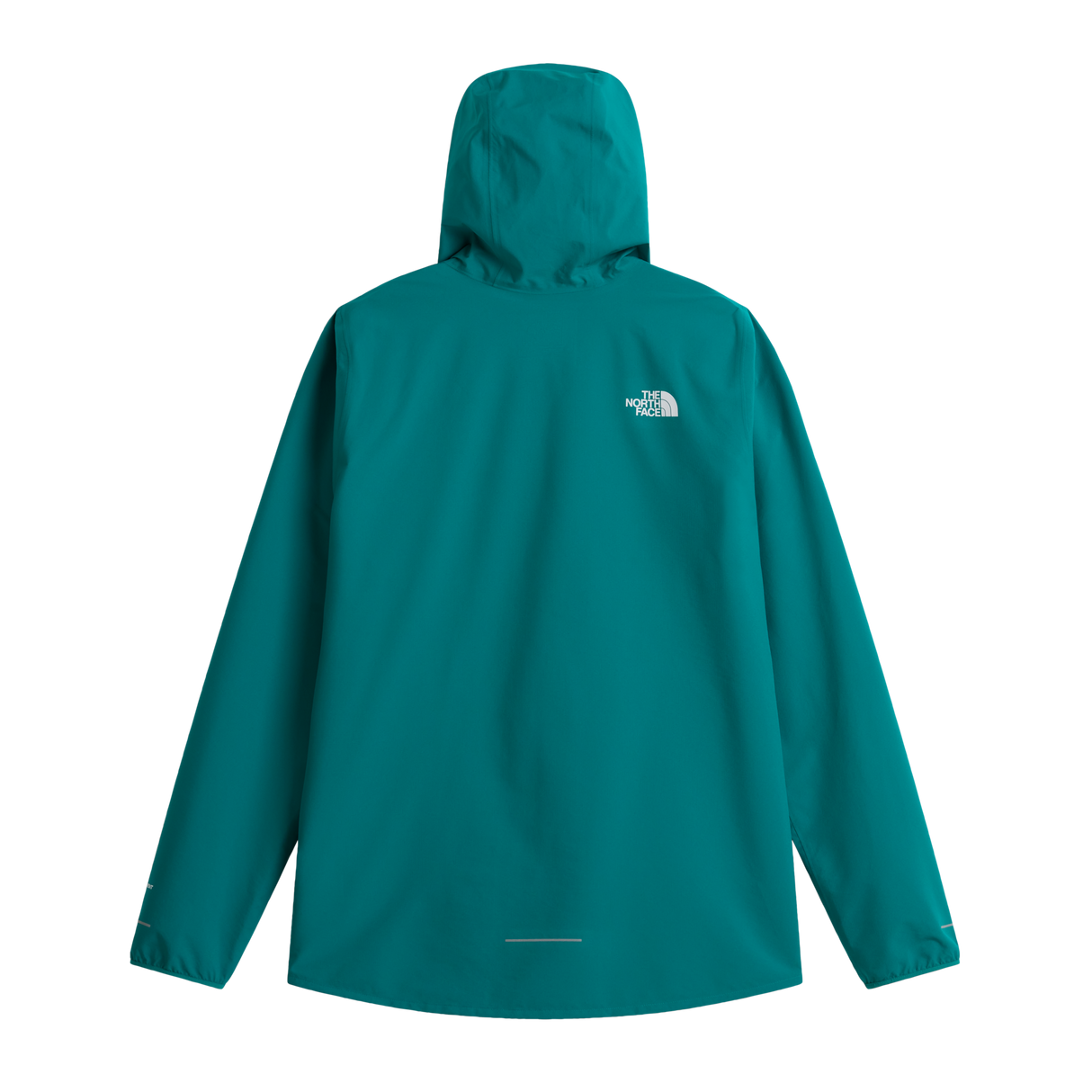 The North Face - Fontanales Jacket da uomo - Restorative Teal - vista alternativa 1