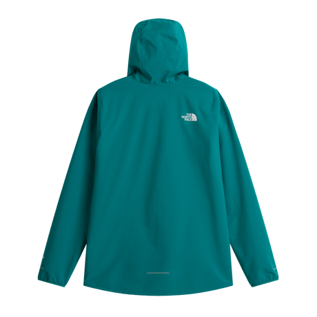 The North Face - Fontanales Jacket da uomo - Restorative Teal - vista alternativa 1