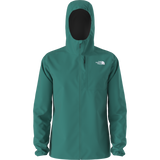 The North Face - Fontanales Jacket da uomo - Restorative Teal - vista alternativa 10