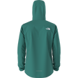 The North Face - Fontanales Jacket da uomo - Restorative Teal - vista alternativa 11