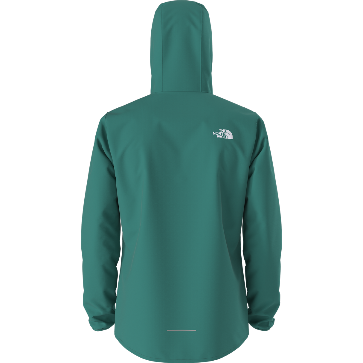The North Face - Fontanales Jacket da uomo - Restorative Teal - vista alternativa 11