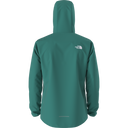 The North Face - Fontanales Jacket da uomo - Restorative Teal - vista alternativa 11