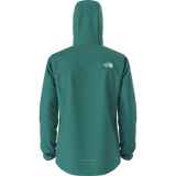 The North Face - Fontanales Jacket da uomo - Restorative Teal - vista alternativa 11