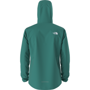 The North Face - Fontanales Jacket da uomo - Restorative Teal - vista alternativa 11