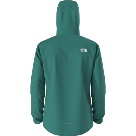 The North Face - Fontanales Jacket da uomo - Restorative Teal - vista alternativa 11