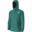 The North Face - Fontanales Jacket da uomo - Restorative Teal - vista alternativa 12