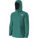 The North Face - Fontanales Jacket da uomo - Restorative Teal - vista alternativa 12