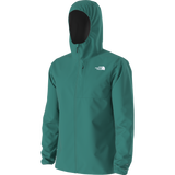 The North Face - Fontanales Jacket da uomo - Restorative Teal - vista alternativa 12