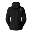 The North Face - Fontanales Jacket da donna - TNF BLACK - vista alternativa 1