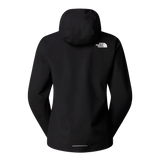 The North Face - Fontanales Jacket da donna - TNF BLACK - vista alternativa 1
