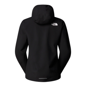 The North Face - Fontanales Jacket da donna - TNF BLACK - vista alternativa 1