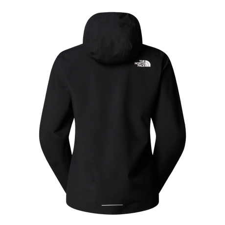 The North Face - Fontanales Jacket da donna - TNF BLACK - vista alternativa 1