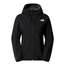 The North Face - Fontanales Jacket da donna - BLACK - vista principale