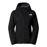 The North Face - Fontanales Jacket da donna - TNF BLACK - vista principale