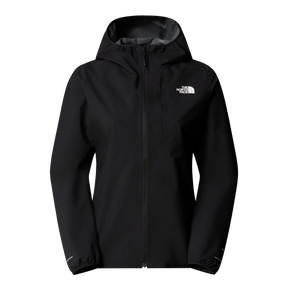 The North Face - Fontanales Jacket da donna - BLACK - vista principale