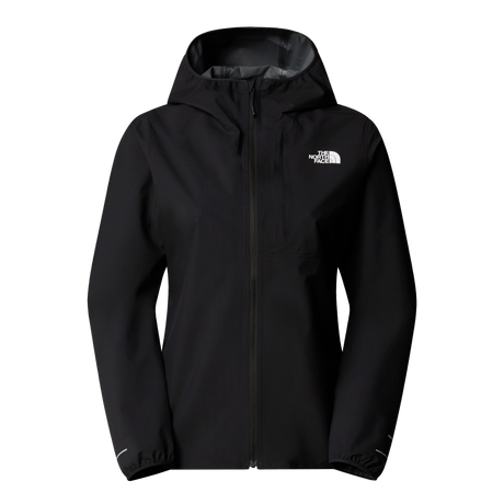 The North Face - Fontanales Jacket da donna - TNF BLACK - vista principale