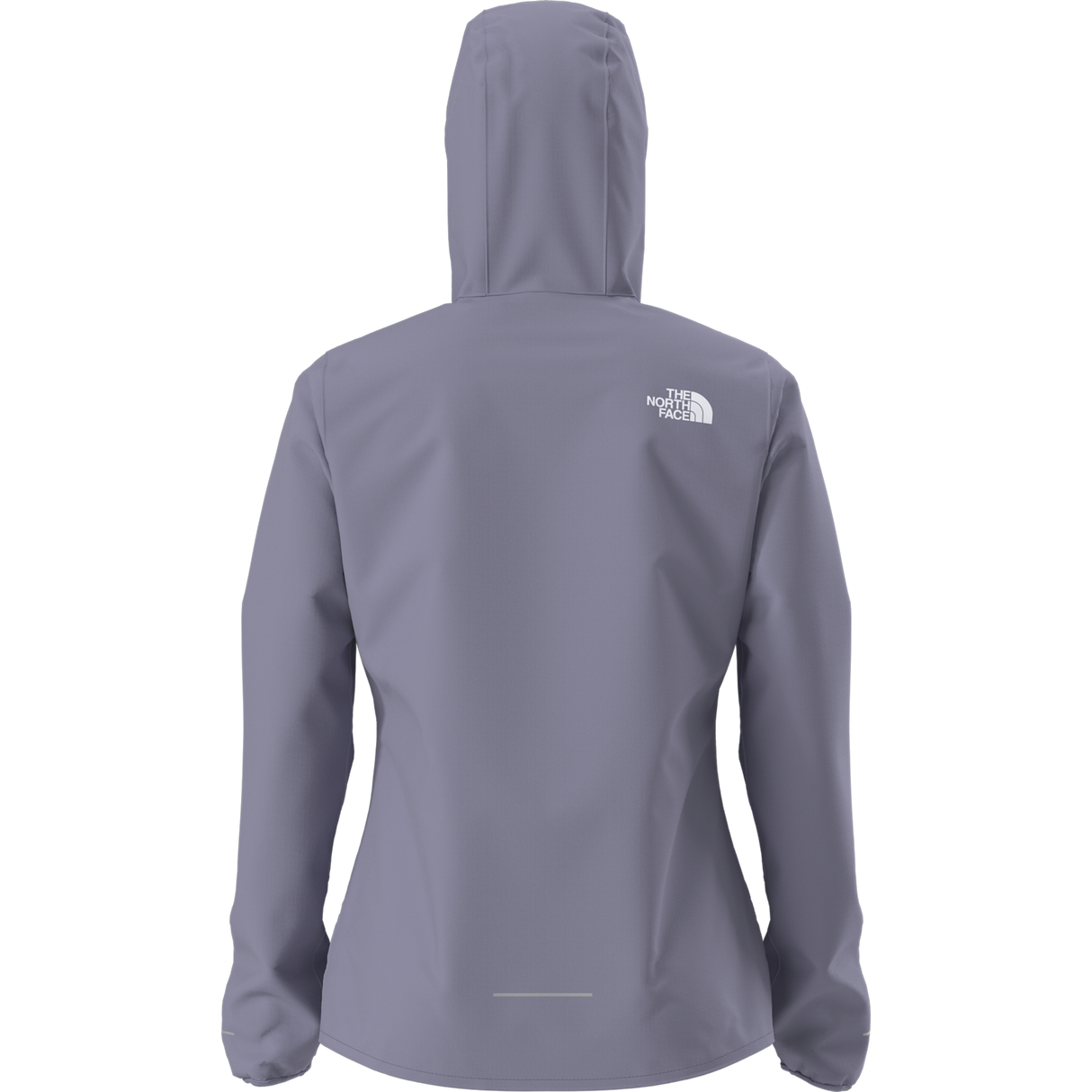 The North Face - Fontanales Jacket da donna - URBNNVY/BRNZMST - vista alternativa 11