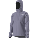 The North Face - Fontanales Jacket da donna - URBNNVY/BRNZMST - vista alternativa 12