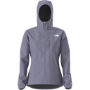 The North Face - Fontanales Jacket da donna - Purple - vista principale