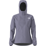The North Face - Fontanales Jacket da donna - URBNNVY/BRNZMST - vista principale