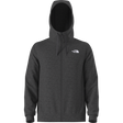 The North Face - Reaxion 2.0 Hooded full-zip Jacket da uomo - BLACK - vista principale