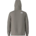 The North Face - Reaxion 2.0 Hooded full-zip Jacket da uomo - DPPRPL/BONNIEBL - vista alternativa 11